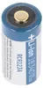 8 Stück CR123 A Li-Ion Akku mit 3,7 Volt, 700mAh Kapazität Produktbild-Vorschau 12