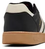 Zapatillas de deporte de interior Hummel Handball Perfekt, Vista previa de la imagen del producto 15