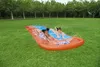 H2OGO!™ Scivolo doppio 488 x 138 cm Anteprima dell’immagine prodotto 68