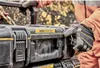 DEWALT TOUGHSYSTEM 2.0 DS165 Small Box, Werkzeugkiste Produktbild-Vorschau 16