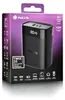 NGS TWIX 30, 30.000 mAh, Power Delivery 3.1, Productafbeelding-voorbeeld 5