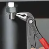 Cobra Pijptang Met Verlengde Bek 250mm Productafbeelding-voorbeeld 10