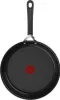 Tefal - Bratpfanne - Jamie Oliver 24 cm - keramische Produktbild-Vorschau 2