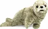 Folkmanis 2537, Handpuppe, Tier Produktbild-Vorschau 1