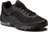Nike Air Max Invigor Sneaker Turnschuhe Fitness Herren Produktbild-Vorschau 37