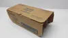 KYOCERA 1T02GA0EUC Tonerkartusche Original Schwarz Produktbild-Vorschau 11