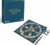 Hasbro Gaming C1940101, Brettspiel, Bildend, 16 Jahr(e), Produktbild-Vorschau 1