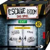 Noris Spiele Escape Room Das Spiel; 606101546 Produktbild-Vorschau 2