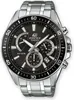 Casio EFR-552D-1AVUEF Edifice Herren-Chronograph Náhľad obrázku produktu 1