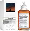 Maison Margiela Replica Jazz Club Eau de Toilette 30 ml Voir les images du produit 5
