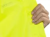 High Colorado Cannes A Erw.Regenjacke - lime, Größe:M Produktbild-Vorschau 10