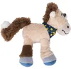 Diddl Plüschtier Loupsily 26 cm Produktbild-Vorschau 4