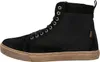 John Doe Motorrad Schuh Neo Black/Brown-42,5 Produktbild-Vorschau 15