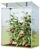 GFP szklarnia EMMA szklarnia na pomidory 147 x 73 x 173 cm Podgląd zdjęcia produktu 5