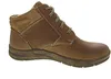 Josef Seibel Conny 52 91752350 (39/castagne) Produktbild-Vorschau 3