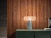 Philips Hue White E27 2er Starter Set 2x1050lm 75W Produktbild-Vorschau 12