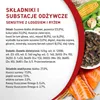 Purina One Mini DeliCate mit Lachs und Reis 800g Produktbild-Vorschau 13