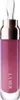 Lipgloss ( The Lip Volumizer)  7 ml - Farbton: Sheer Coral Produktbild-Vorschau 2