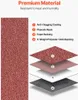 Bandes abrasives 152 x 1219 mm - 10 feuilles abrasives pour Voir les images du produit 5