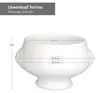 Mambocat LEO Löwenkopf - Terrinen Set 7-tlg. I 1x 3 L mit Produktbild-Vorschau 9