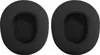 INF Náhradní náušníky pro SteelSeries Arctis Nova Pro Náhled obrázku produktu 3