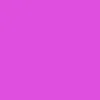 Folia 614/50 30, Blau, A4 (210 x 297 mm), Einfarbig, 300 Produktbild-Vorschau 3