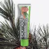 BIOMED GUM HEALTH dentifrice 100 g Voir les images du produit 13