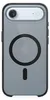 iPhone Air Case with MagSafe  Shadow Produktbild-Vorschau 3