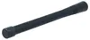 vhbw Antenne Ersatz für Motorola NAD6502AR für Funkgerät - Produktbild-Vorschau 2