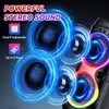 Tragbarer Lautsprecher, Bluetooth 5.0 Karaoke-Lautsprecher Produktbild-Vorschau 4