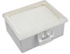 Bosch BBZ156HF vacuum accessory/supply Anteprima dell’immagine prodotto 9