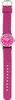 Scout Kinder Uhr Lernuhr Start Up - Cool Pink Mädchenuhr Produktbild-Vorschau 1