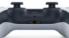 Controllore PS5 DualSense V3 bianco Anteprima dell’immagine prodotto 9