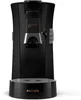 Philips Senseo® Select Kaffee Pad Maschine, 3 Produktbild-Vorschau 3