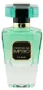 La Fede La Fede Crystallia Imperio Eau De Parfum 100 ml Produktbild-Vorschau 3