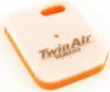Vzduchový filter TWIN AIR - 152910 Náhľad obrázku produktu 1