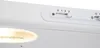 DH 520 WL (weiß) Produktbild-Vorschau 7