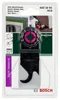 Bosch Starlock ASZ 32 SC - Multitool-Klinge Anteprima dell’immagine prodotto 6