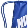 Rucksack Nike DC4245-481 für Uni Produktbild-Vorschau 3