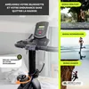 Mobiclinic® Fitness, Vélo d'appartement, Différents niveaux Voir les images du produit 7