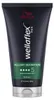 Wellaflex Men All Day Definition Gel Ultra Starker Halt Produktbild-Vorschau 1