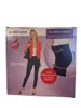 Jeans SLIMmaxx comfort One4All 44-50 blu Anteprima dell’immagine prodotto 11