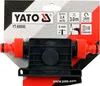 Yato YT-89000, Bohrerpumpe, 1 Stück(e) Produktbild-Vorschau 9