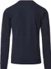 Casa Moda - Herren Sweatshirt (444300200), Größe: L, Farbe: Produktbild-Vorschau 4