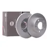 2x A.B.S. Bremsscheibe 15045 für FIAT DUCATO Kasten (290) Produktbild-Vorschau 2