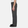 DICKIES – Herrenhose Original 874  – Größe 31 Produktbild-Vorschau 5