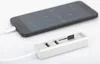 DIGITUS USB-C 2.0 OTG Hub 3-Port/ SD-Card-Reader Produktbild-Vorschau 4