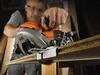 Ręczna pilarka tarczowa KS 66 C 1600W 64mm 5800min-1 Podgląd zdjęcia produktu 9
