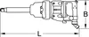 KS Tools 515.3280, 7,82 kg Produktbild-Vorschau 12