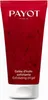 PAYOT Gommage Doux Framboise 50 ml pour tous types de peau Voir les images du produit 1